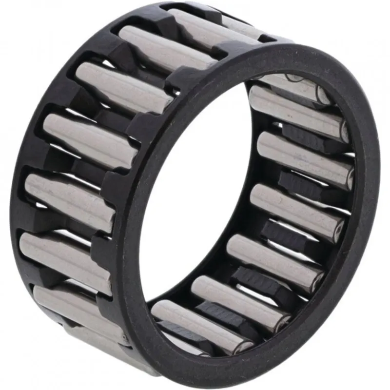 Hit Sezóny Crank Pin Bearing HOT RODS B124
