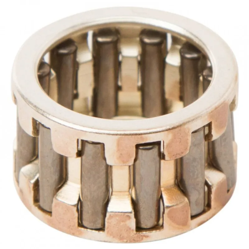 Crank Pin Bearing HOT RODS B125 Tovární Cena