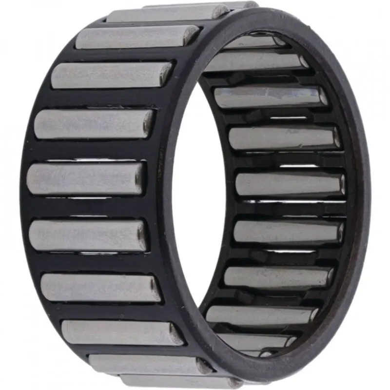 Crank Pin Bearing HOT RODS B128 Finální Výprodej