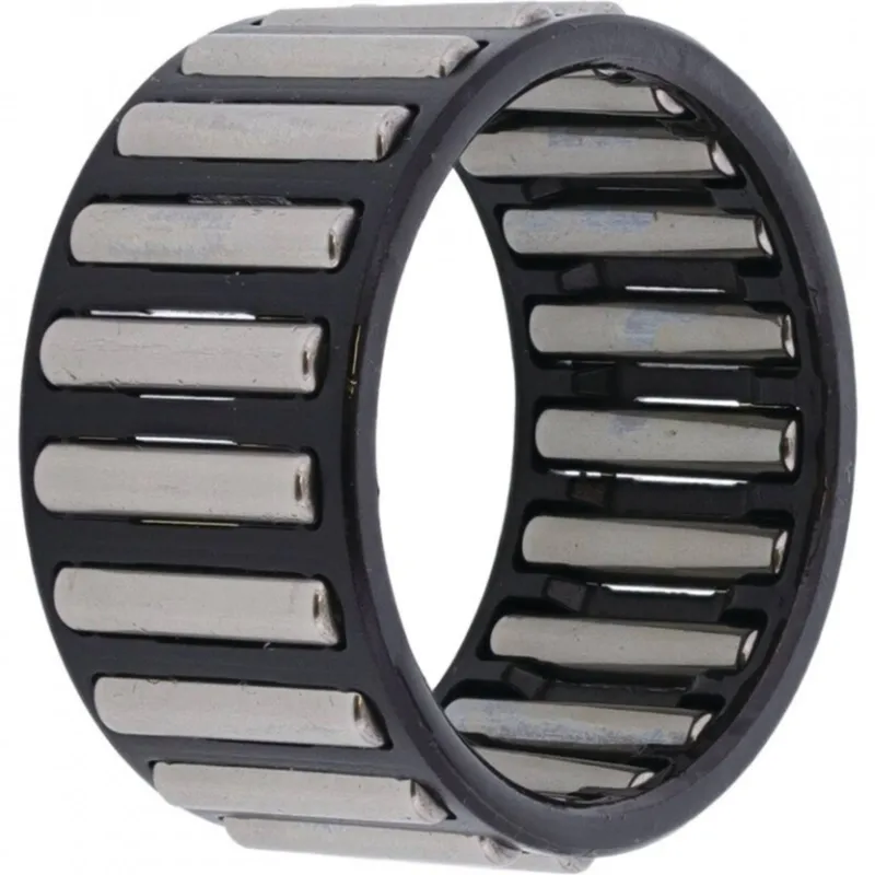 Ověřený Crank Pin Bearing HOT RODS B129