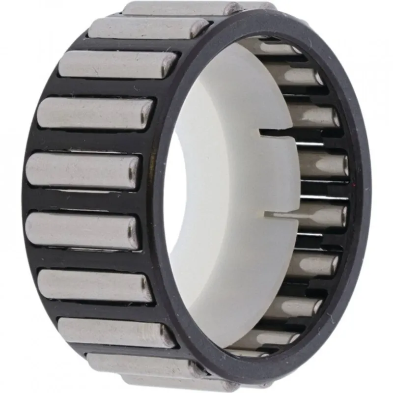 Novinka Crank Pin Bearing HOT RODS B132