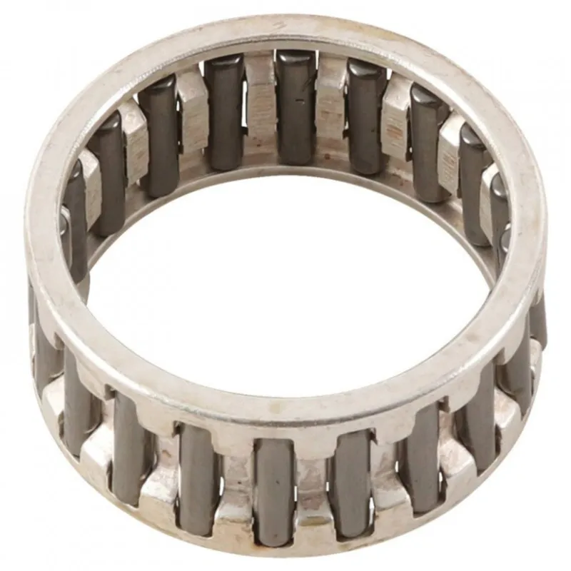 Cenový Hit Crank Pin Bearing HOT RODS B133