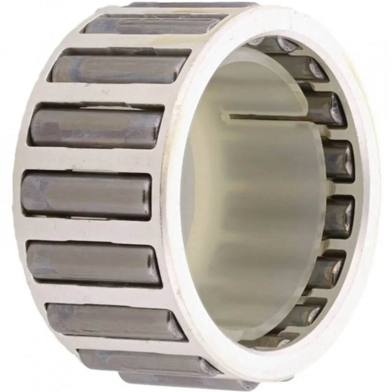 Crank Pin Bearing HOT RODS B134 Kup Teď