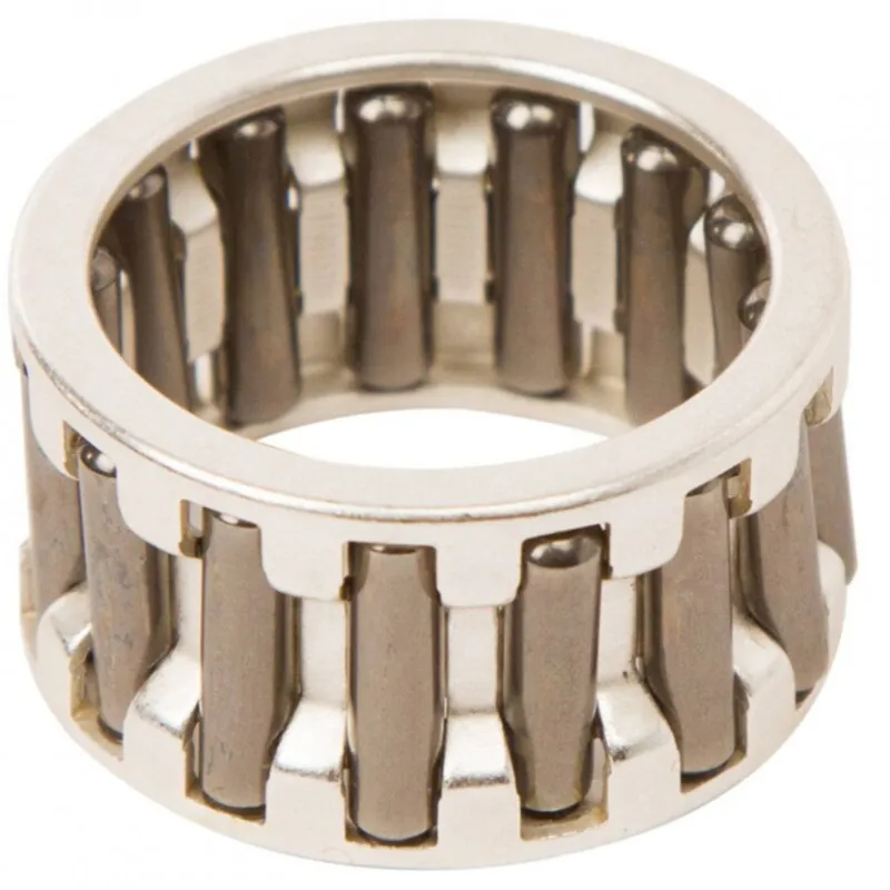Crank Pin Bearing HOT RODS B135 Nejlepší Volba