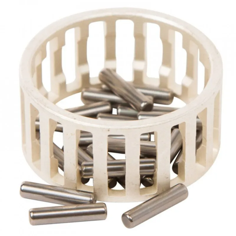 Crank Pin Bearing HOT RODS B137 Akční Cena