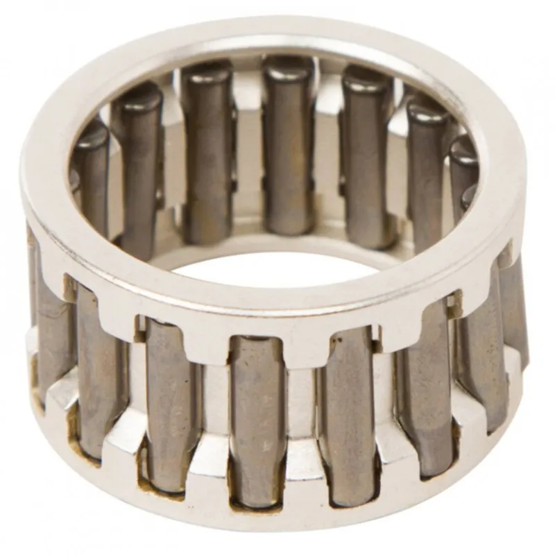Ověřený Crank Pin Bearing HOT RODS B140