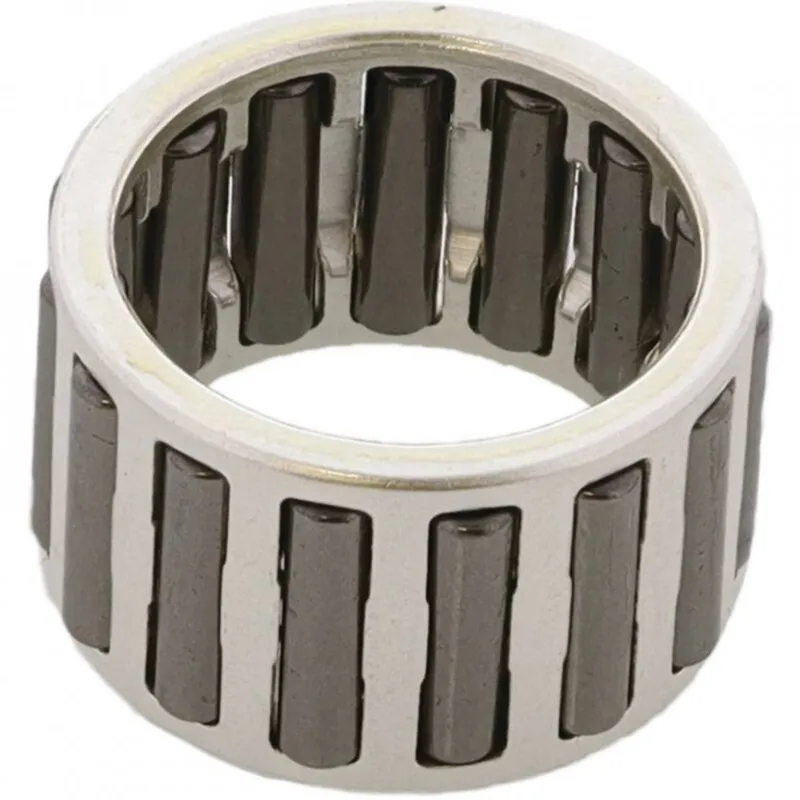 Značkový Crank Pin Bearing HOT RODS B141