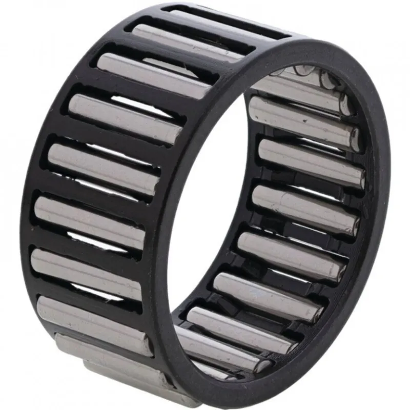 Koupit Online Crank Pin Bearing HOT RODS HR00170