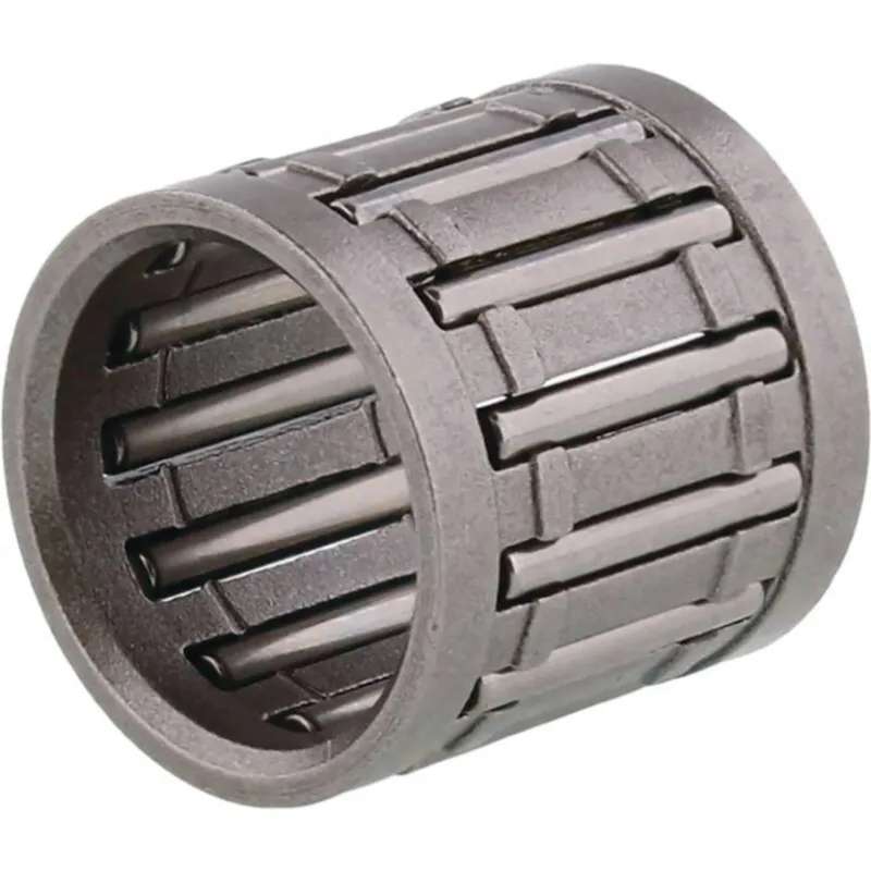 Sezónní Sleva Wrist Pin Bearing HOT RODS WB101
