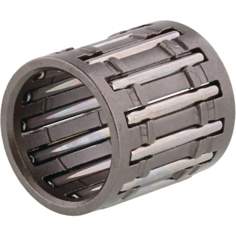Wrist Pin Bearing HOT RODS WB102 Nová Kolekce