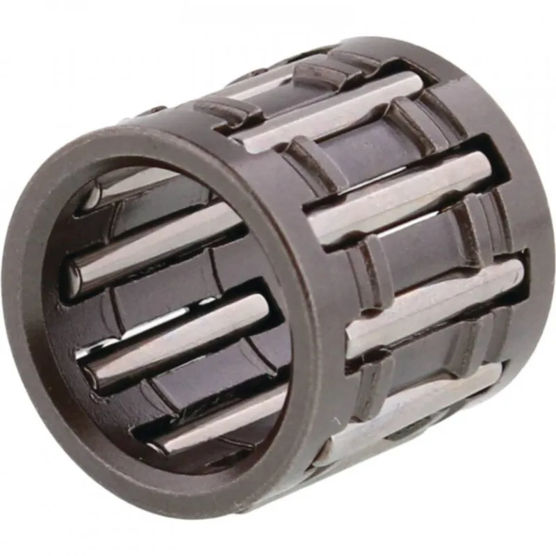 Vrácení Zdarma Wrist Pin Bearing HOT RODS WB104