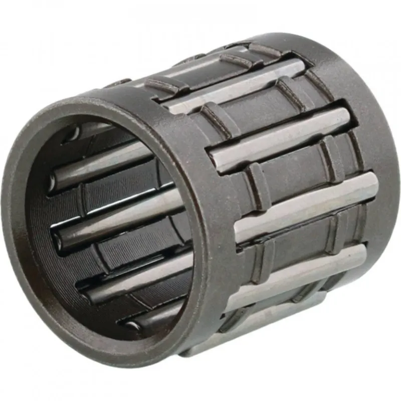 Top Prodej Wrist Pin Bearing HOT RODS WB109