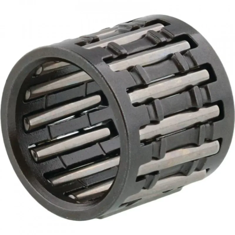 Cenově Výhodný Wrist Pin Bearing HOT RODS WB110