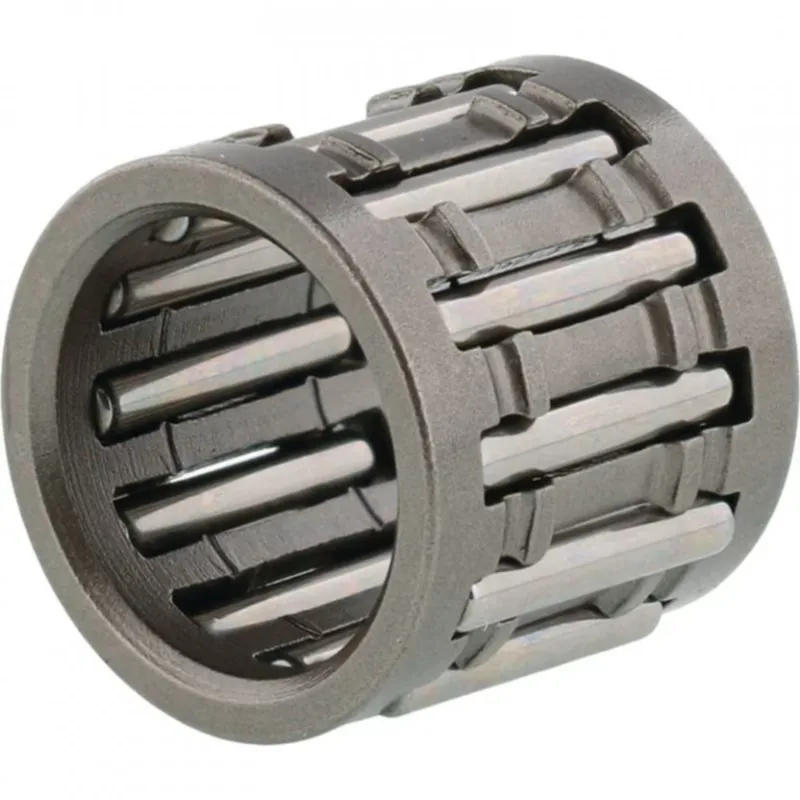Wrist Pin Bearing HOT RODS WB115 Sleva
