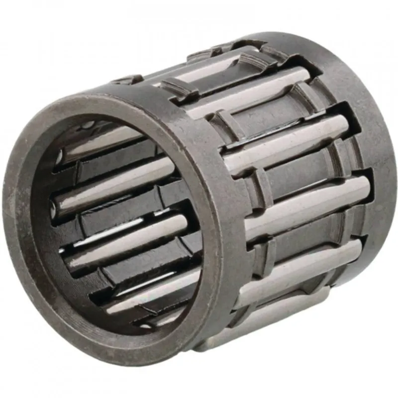 Cenově Výhodný Wrist Pin Bearing HOT RODS WB116