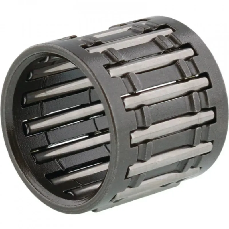 Aktuální Wrist Pin Bearing HOT RODS WB117