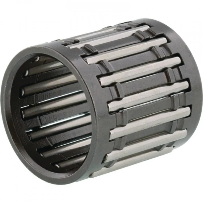 Wrist Pin Bearing HOT RODS WB119 Časově Omezené