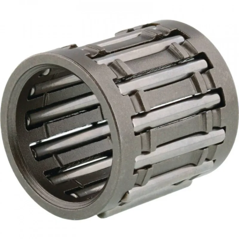 Víkendová Akce Wrist Pin Bearing HOT RODS WB121
