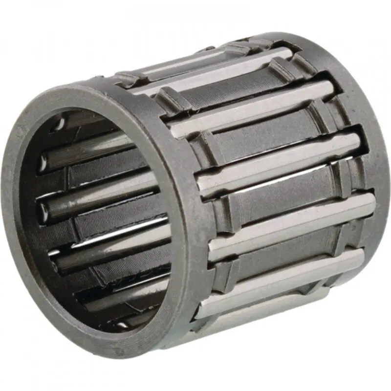 Wrist Pin Bearing HOT RODS WB122 Doprava Zdarma