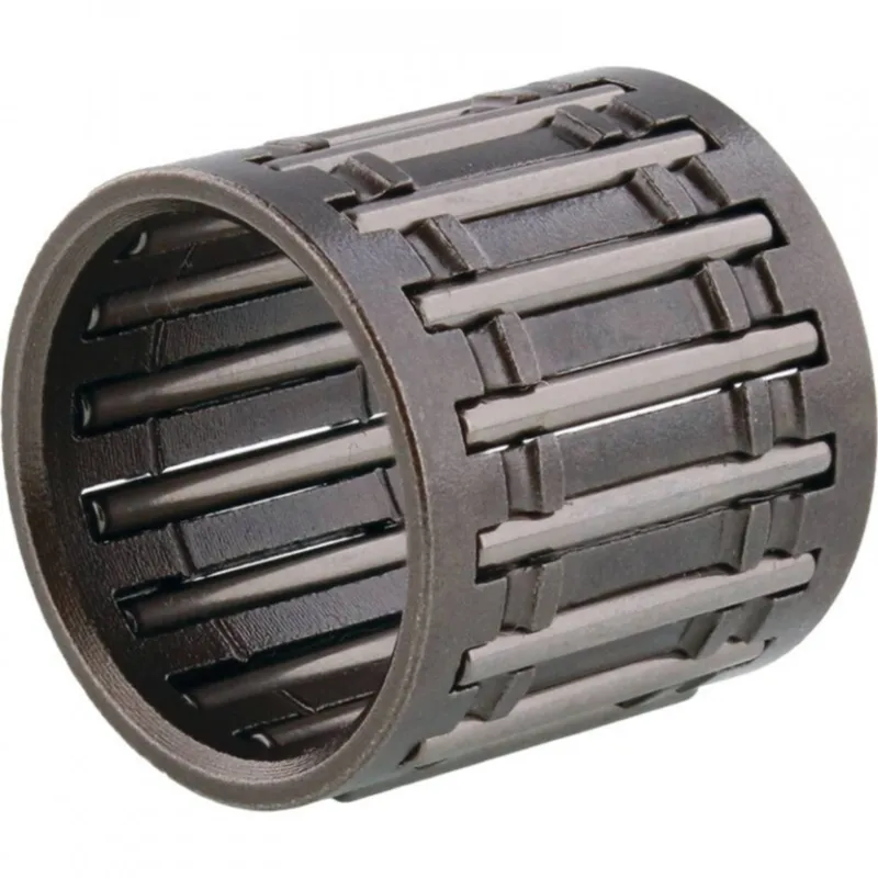 Finální Výprodej Wrist Pin Bearing HOT RODS WB123