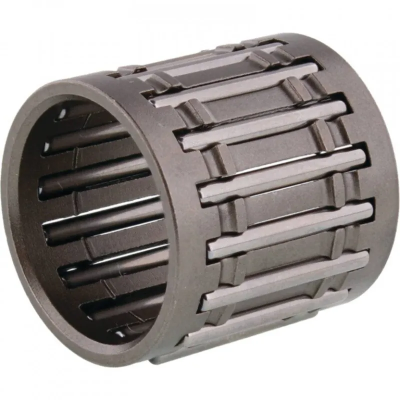 Přímo Od Výrobce Wrist Pin Bearing HOT RODS WB124