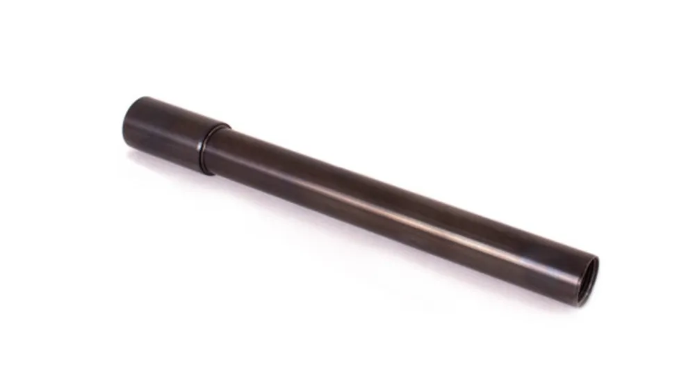 Cenově Výhodný Přední osa kola pro supermoto X-TRIG 60022001 D=22mm