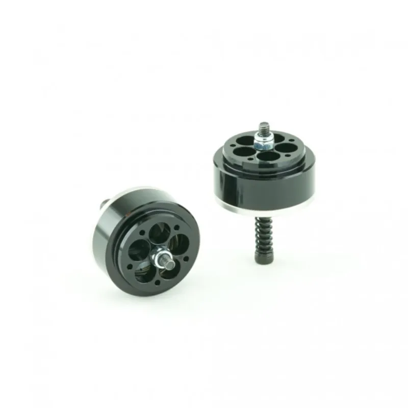 Nízká Cena Ventil pro regulaci průtoku FF PD K-TECH YSS-335 33.50mm (41mm Fork)