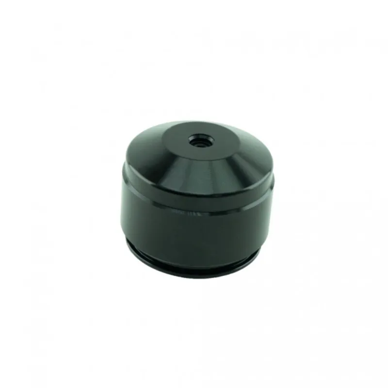 Uzávěr nádrže K-TECH WP 211-200-100 60mm černý Dokud Zásoby Vydrží