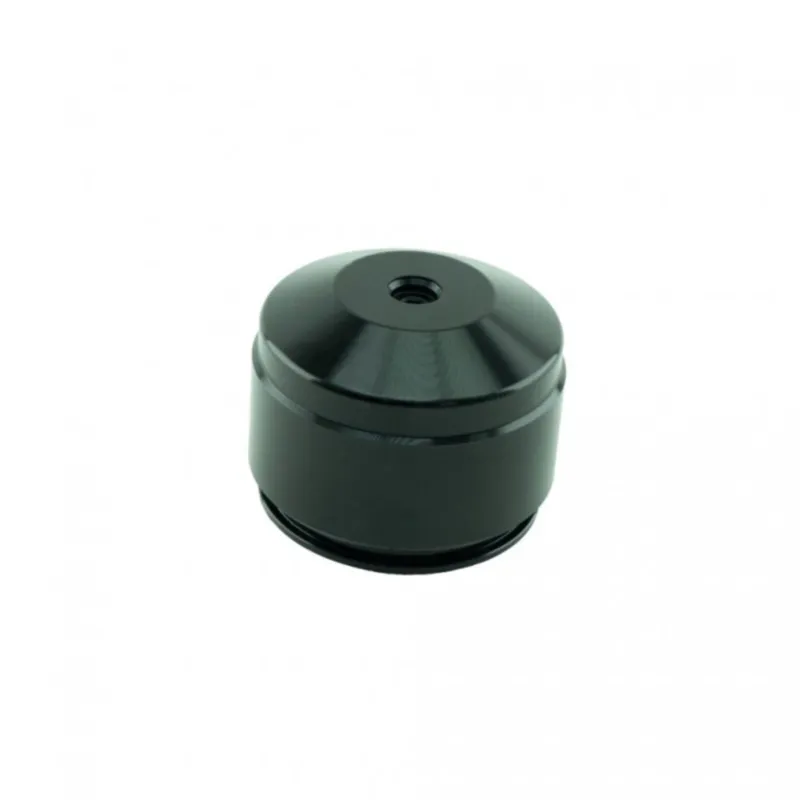 Uzávěr nádrže K-TECH WP 211-200-115 40mm černý Akční Nabídka