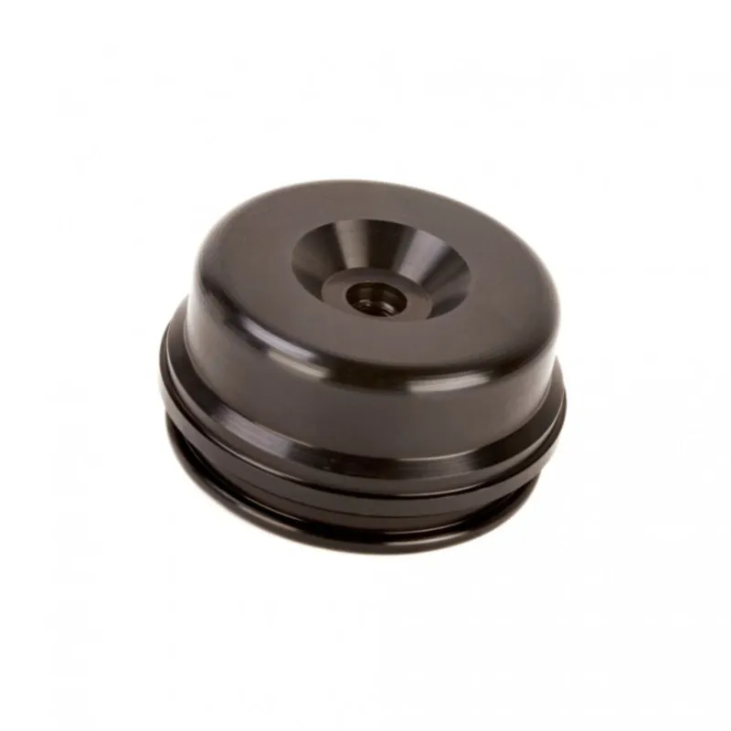 Pouze Dnes Uzávěr nádrže K-TECH KYB 211-200-300 54x22mm černý