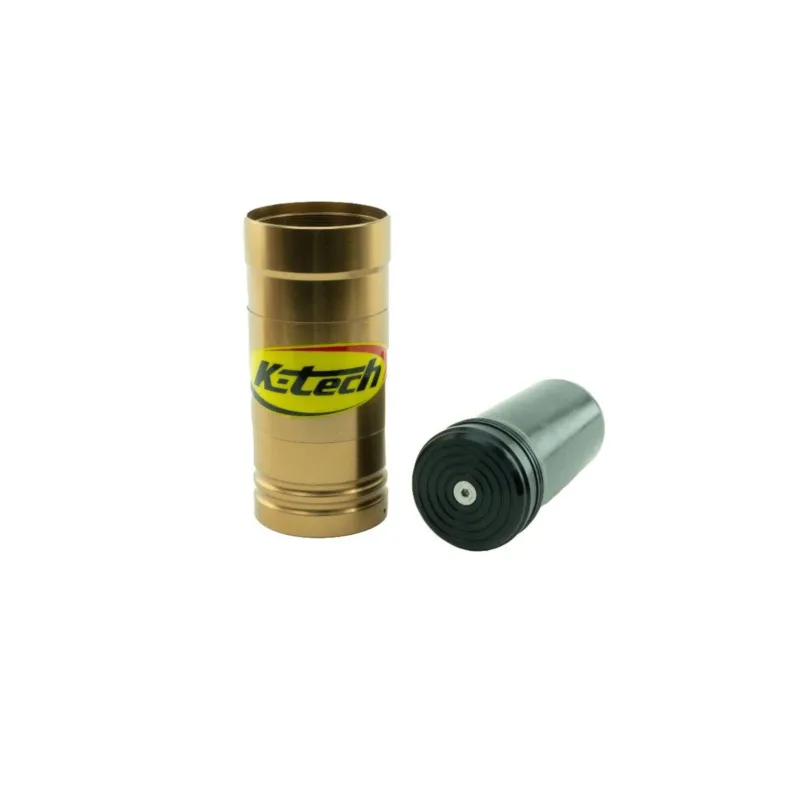 RCU reservoir bladder conversion K-TECH WP 211-900-105 49.00mm/46.00mm Nízká Cena
