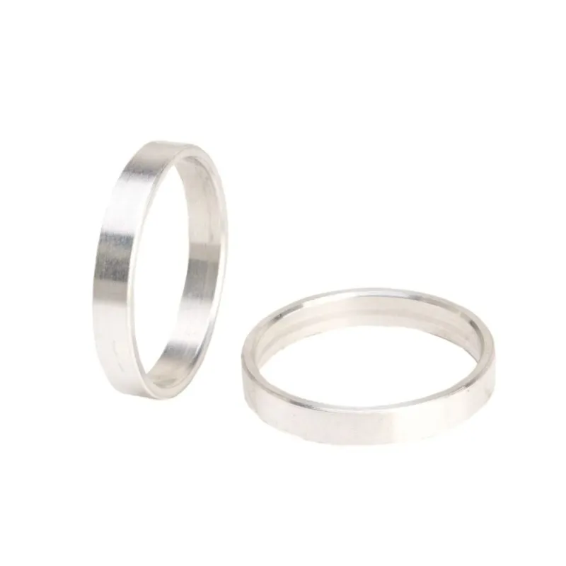 FF spring preload spacer K-TECH SDEFSP25-05 (pár) 29/33x5.00mm Poslední Šance