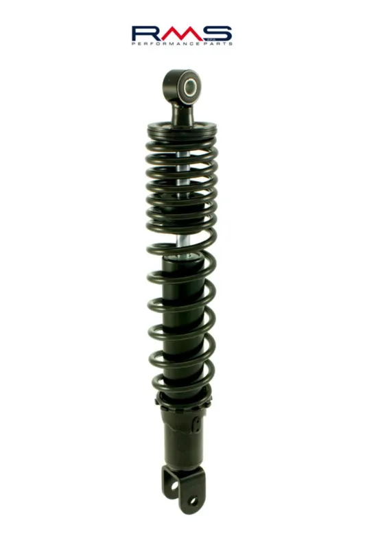 Tlumič FORSA 204550532 zadní 390mm Jen Po Omezenou Doba