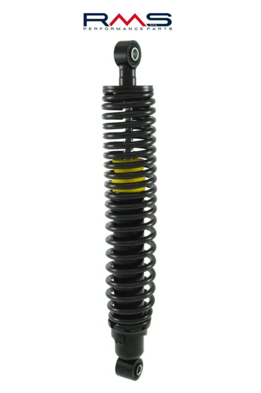 Tlumič FORSA 204550742 zadní 390mm Jen Po Omezenou Doba