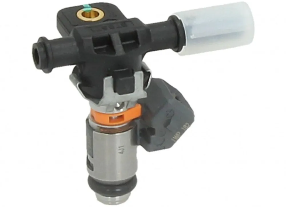 Kompletní vstřikovač OEM B0130545 Tovární Cena
