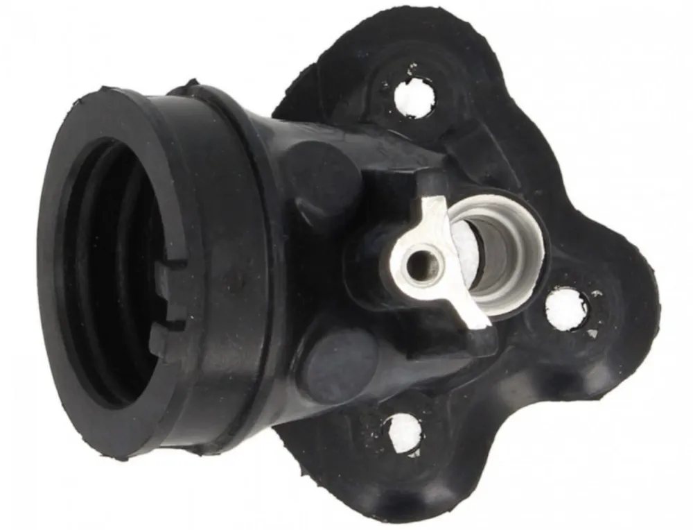 Cenově Výhodný Lanko zadní brzdy OEM 876797