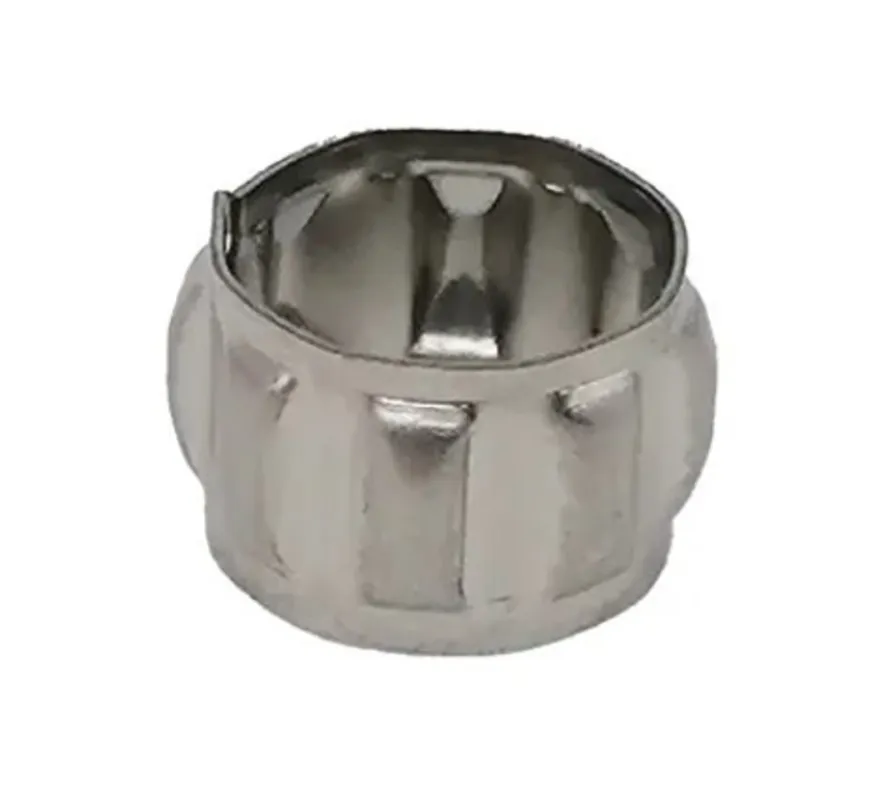 Novinka Bead Bearing OEM 478197