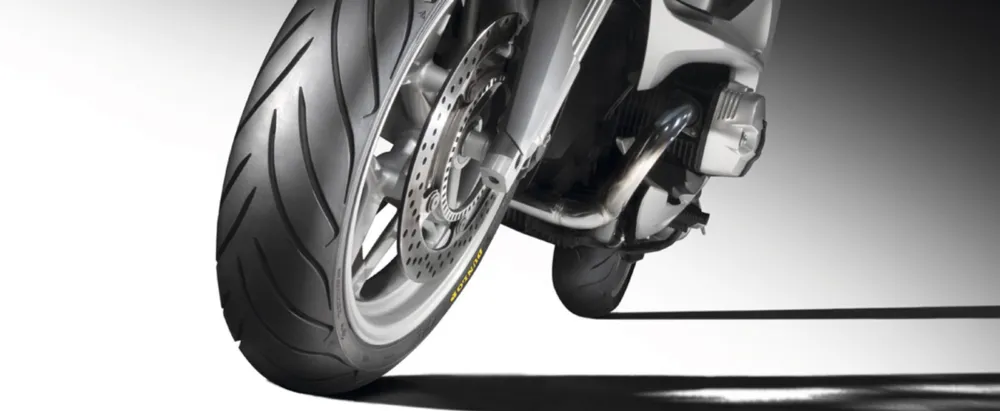 Pneumatika DUNLOP 160/60ZR17 (69W) TL SPMAX ROADSMART II Nízká Cena