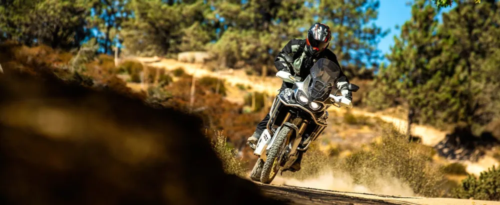 Vrácení Zdarma Pneumatika DUNLOP 170/60B17 72T M+S TL TRX MISSION