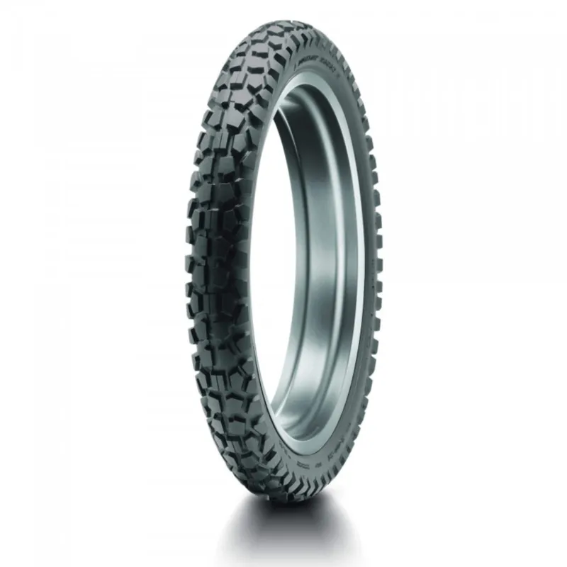 Pneumatika DUNLOP 2.75-21 45P TT D605F Dokud Zásoby Vydrží