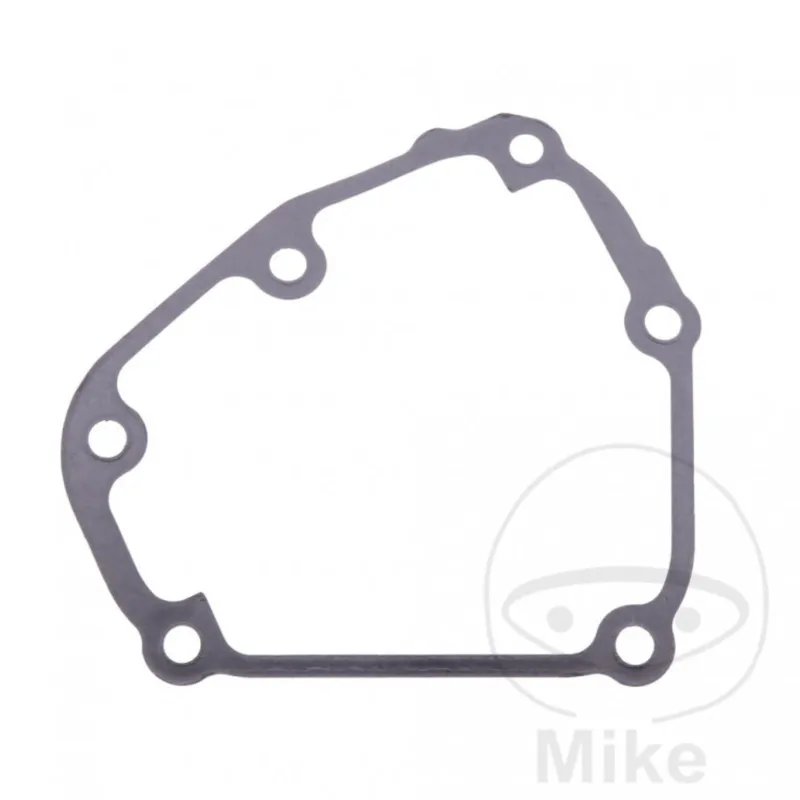 Doprava Zdarma Těsnění víka zapalování JMT (original spare part)