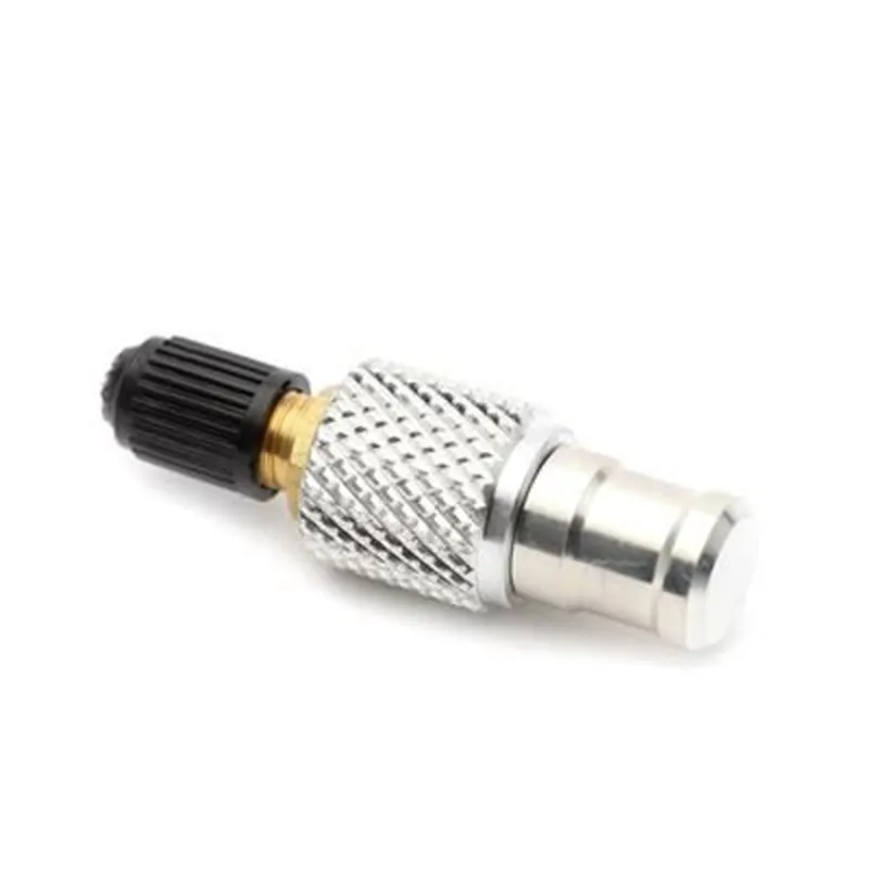 Adaptér pro vidlici PSF KYB 150370000301 OEM Ověřený
