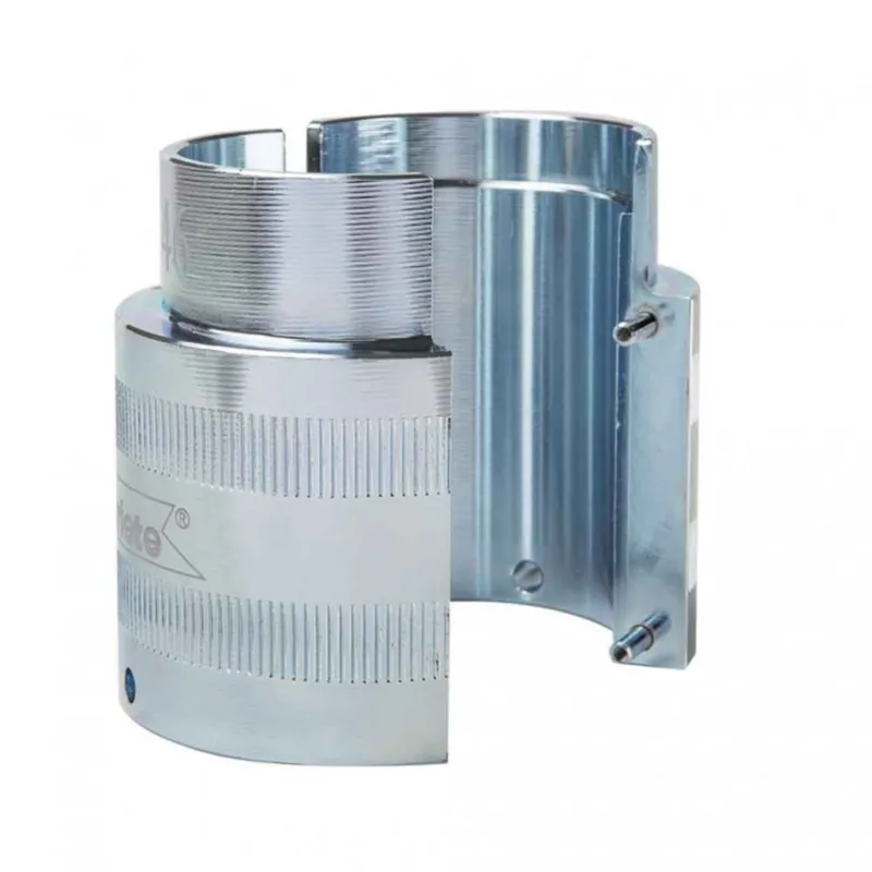 Časově Omezené Přední vidlice ARIETE 12930/48 48 mm