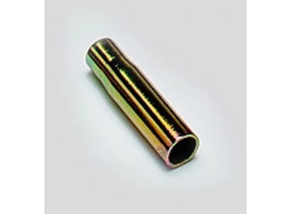 Nízká Cena Nástroj pro vložení kroužku BITUBO diam. 10mm rods
