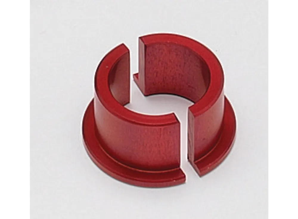 Kup Teď Pouzdro pro uchycení cartridge BITUBO průměr 30 (použití s 00242)
