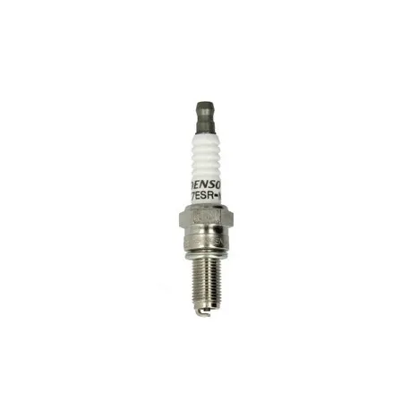 Značkový Zapalovací svíčka Denso Standard Peugeot Satelis 125 Compressor 07 - 10