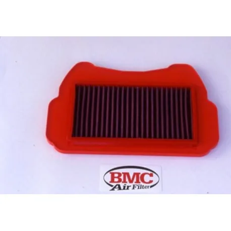Oblíbený Vzduchový filtr BMC Honda VFR 750 90 - 97