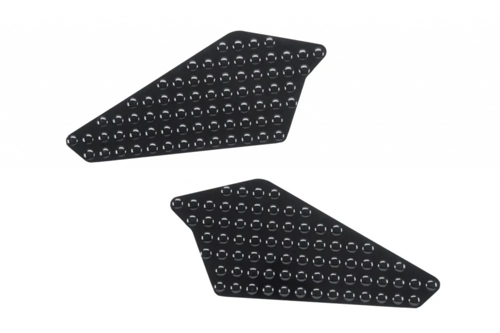 Akční Nabídka Tankpad PUIG Pro 22678N černý