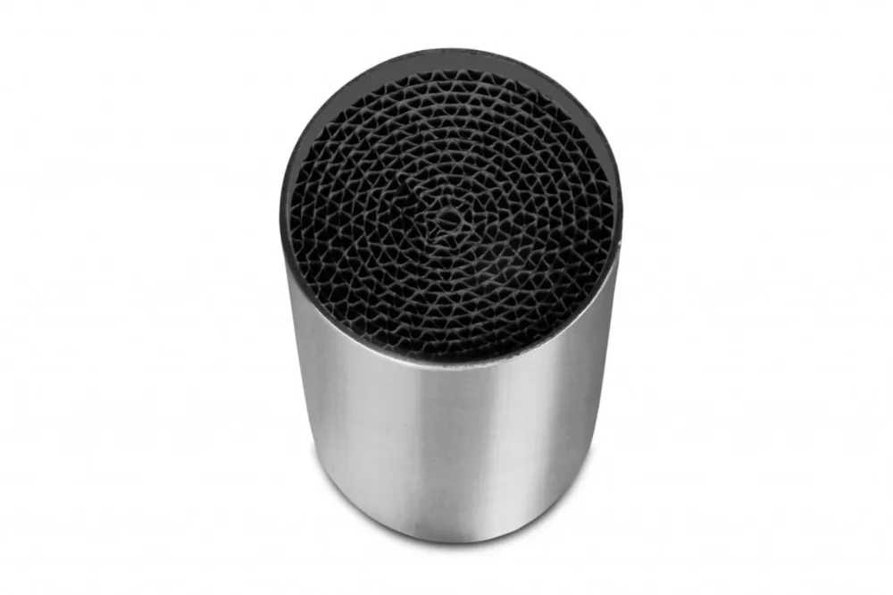 Odnímatelný katalyzátor STORM ACC.045.A1 Must-Have