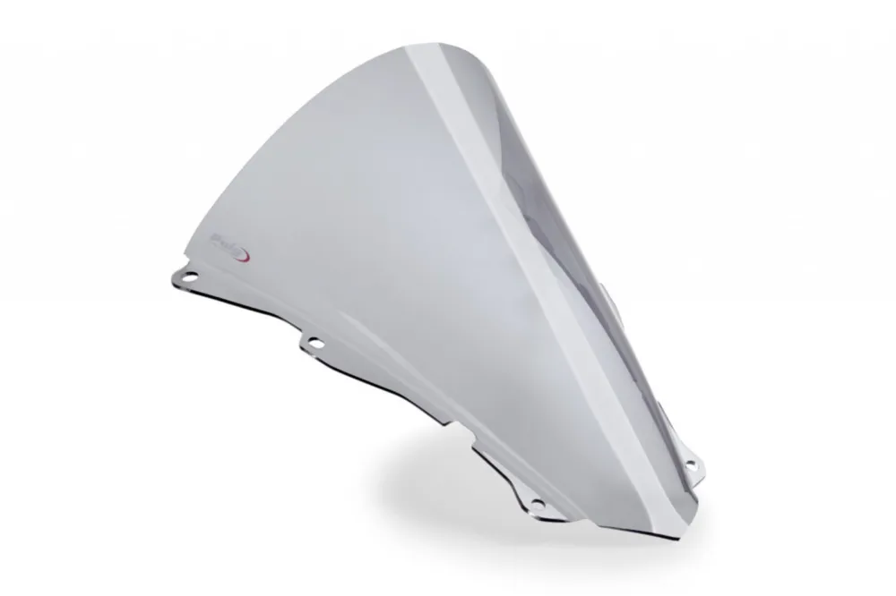 Plexi štít PUIG R-RACER 22468W průhledný Must-Have